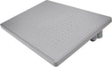 Kensington SmartFit SoleMate voetensteun - OfficeTown