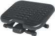 Kensington SoleMassage voetsteun - OfficeTown