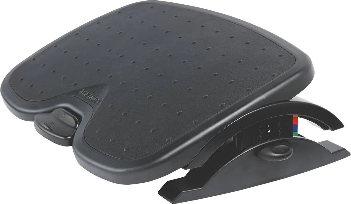 Kensington SoleMate Plus voetsteun - OfficeTown