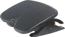 Kensington SoleMate Plus voetsteun - OfficeTown