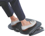Kensington SoleMate Plus voetsteun - OfficeTown