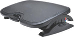 Kensington SoleMate Plus voetsteun - OfficeTown