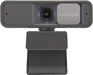 Kensington webcam W2050 Pro, met automatische scherpstelling - OfficeTown