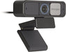 Kensington webcam W2050 Pro, met automatische scherpstelling - OfficeTown