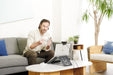 Kensington webcam W2050 Pro, met automatische scherpstelling - OfficeTown