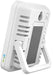 Kokoon Air Protect digitale thermometer KAPTM40 - OfficeTown