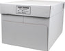 Kopieerpapier ft A3, 75 g, 160 CIE, pak van 500 vel 5 stuks - OfficeTown