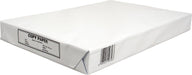Kopieerpapier ft A3, 75 g, 160 CIE, pak van 500 vel 5 stuks - OfficeTown