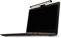Ksix leeslamp met USB - voeding en klem - LED 5 W - OfficeTown