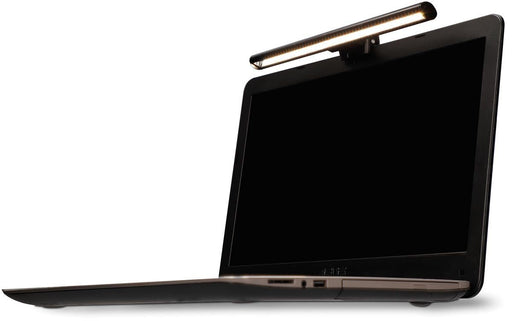 Ksix leeslamp met USB - voeding en klem - LED 5 W - OfficeTown