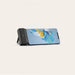 Ksix pocket powerbank, 4.800 mAh, zwart - OfficeTown