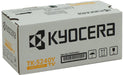 Kyocera toner TK - 5240, 3.000 pagina's, OEM 1T02R7ANL0, geel - OfficeTown