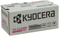 Kyocera toner TK - 5240, 3.000 pagina's, OEM 1T02R7BNL0, magenta - OfficeTown