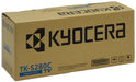Kyocera toner TK - 5280, 11.000 pagina's, OEM 1T02TWCNL0, cyaan - OfficeTown