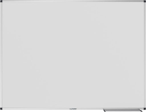 Legamaster magnetisch whiteboard Unite Plus, ft 90 x 120 cm - OfficeTown
