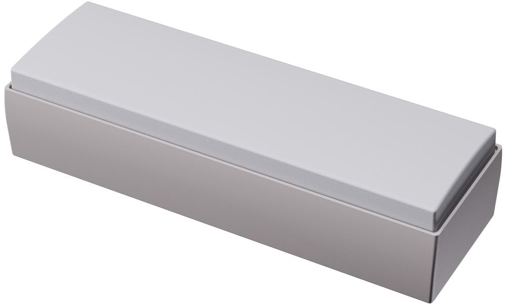Legamaster whiteboardwisser, magnetisch, taupe - OfficeTown