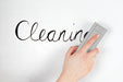 Legamaster whiteboardwisser, magnetisch, taupe - OfficeTown