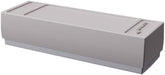 Legamaster whiteboardwisser, magnetisch, taupe - OfficeTown