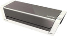 Leitz iLAM Touch 2 lamineermachine, voor ft A3, grijs - OfficeTown