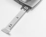 Leitz NeXXt Recycle Mini perforator, 10 blad, groen - OfficeTown