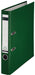 Leitz ordner groen met 5 cm brede rug - OfficeTown