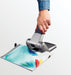 Leitz perforator Heavy Duty 5180 - OfficeTown