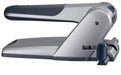 Leitz perforator Heavy Duty 5180 - OfficeTown