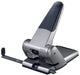 Leitz perforator Heavy Duty 5180 - OfficeTown