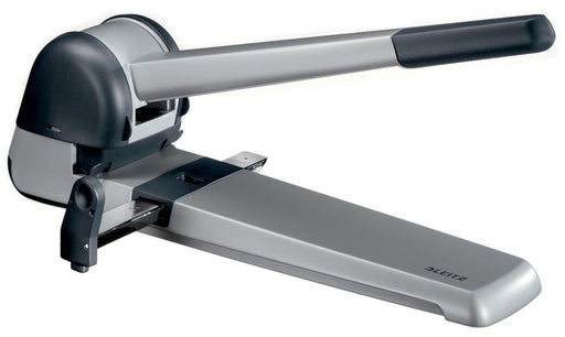 Leitz perforator Heavy Duty 5182 perforator 5182 - OfficeTown