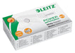 Leitz Power Performance P3 witte nietjes, doos van 1000 stuks 10 stuks - OfficeTown