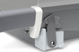 Leitz Precisie hendel snijmachine Office Pro, ft A4+ - OfficeTown