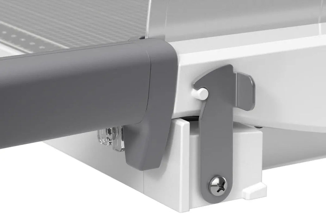 Leitz Precision snijmachine voor thuis en op kantoor, ft A3 - OfficeTown