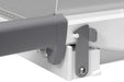 Leitz Precision snijmachine voor thuis en op kantoor, ft A3 - OfficeTown