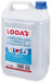 LODA gedemineraliseerd water, bidon van 5 liter jerrycan - OfficeTown