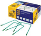 Loeff's bundelbeugel Lengte: 180 mm, doos van 100 stuks - OfficeTown