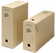 Loeff's Gemeentearchiefdoos Jumbo Box, Verpakking van 25 stuks - OfficeTown