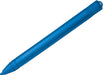 Magische Tablet voor Wisbaar LCD - tekenen met Touchpen - OfficeTown