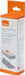 Magnetische bordwisser met navulbare microvezelvulling - OfficeTown