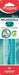 Maped Lat Flex Onbreekbaar 15 cm, met dubbele graduatie van plastic - OfficeTown