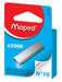 Maped nietjes nr 10, doos van 2.000 nietjes - OfficeTown