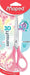 Maped schaar Sensoft 16 cm, voor rechtshandigen, met scherpe punt - OfficeTown