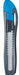 Maped snijder Universeel mes van 18 mm - OfficeTown