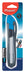 Maped snijder Universeel mes van 18 mm - OfficeTown
