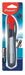 Maped snijder Universeel mes van 18 mm - OfficeTown