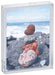 MAUL acryl fotolijst met magnetische hoekverbinding 11.5x9x2.4cm - OfficeTown