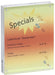 MAUL acryl fotolijst met magnetische hoekverbinding 11.5x9x2.4cm - OfficeTown