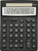 MAUL bureaurekenmachine ECO 950, zwart - OfficeTown