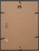 MAULart fotolijst, kunststof frame, ft 30 x 40 cm, zwart - OfficeTown