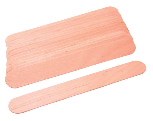 Mengstokje Bouhon ft 150 x 18 mm - OfficeTown