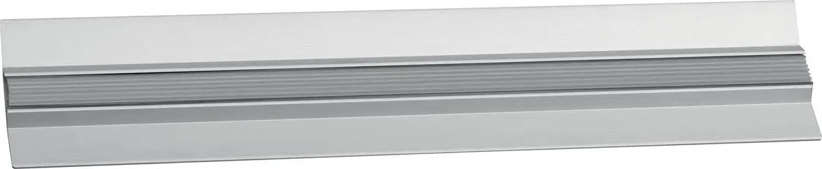 Metalen liniaal van Westcott 30 cm - OfficeTown